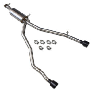 Ram Truck 1500 Crew Cab Pickup 5.7L V8 401Hk 4x4