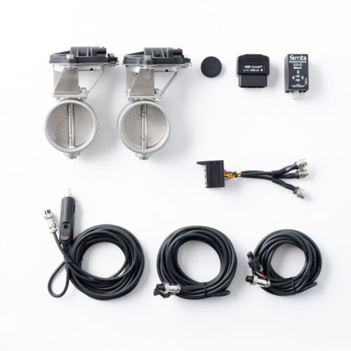 EXK635EWDSMART_1 EXK635EWDSMART_1