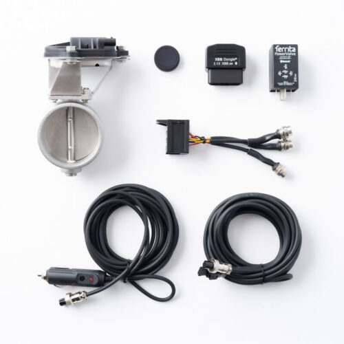 EXK635EWSMART_1-1