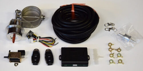 EXK635V_1-1 EXK635V_1-1