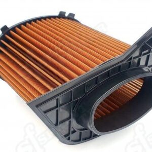 Mercedes A45 AMG (W177), CLA 45 AMG (C,W,X118) GLA 45 AMG (H247)