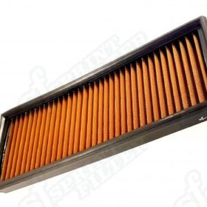 Mercedes C W/C/S203, 204), E W/S211,212), G W461,463, M W164 m.fl.