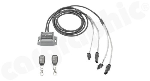 OPTCPOK992-VALVE-CONTROL_1-1 OPTCPOK992-VALVE-CONTROL_1-1