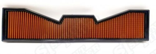 ADKRS672025S_4 ADKRS672025S_4