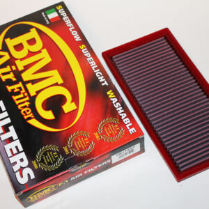 Volvo S40 I,V40 / Mitsubishi Carisma, Space Star