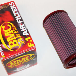 Alfa Romeo 147 (937), 156 (932), 166 (936), GTV (916C), Spider (916S)