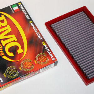 Opel Calibra (85) / Saab 900 II 2.5 V6