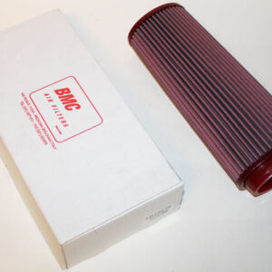 BMW 1ser. E87, E46 / 3ser. E90, E91 / 5ser. E39,E60,E61