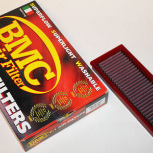 Mercedes C-Class W203,S203 /SLK R170 / Chrysler Crossfire