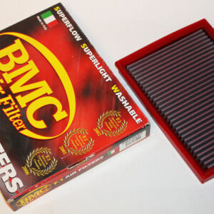 Bentley Continental / Volvo 740-780-940 GL, GLT ej turbo S-V90