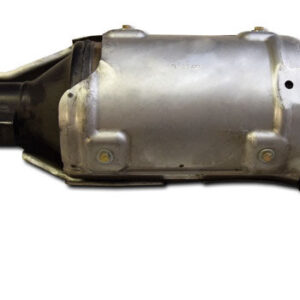 Nissan Qashqai, 2.0 DCi Diesel 150 Hk, M9R-740, 2WD