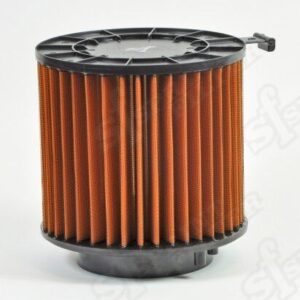 Audi A4 (BK, B8) / A5 (8T, 8F) / Q5 (8R)