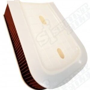 Audi Q7/SQ8/RSQ8 Cayenne III / Urus / Bentley/VW Touareg III