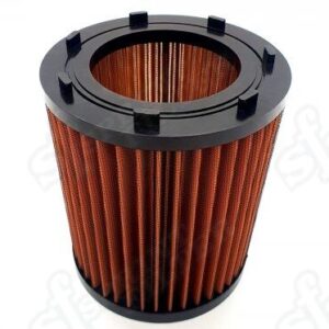 Audi RS6 / RS7, 4.0 TFSI