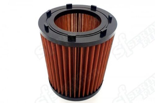 LFC1088S_1 LFC1088S_1