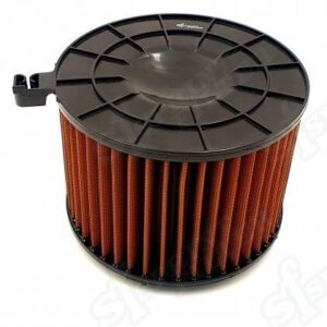 AUDI A4 B9 8W5, 8WD, 8W2, 8WC 35/40/45 2.0L TFSI Mild Hybrid 170-265Hk