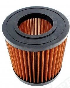 Audi A6 (C8 4A5, 4A2) / A7 Sportback (4KA)