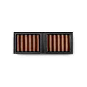 Alfa Romeo Giulia(952) 2.0 Turbo, 2.2 JTDm 16V