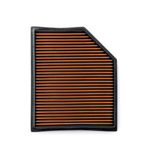 Volvo S60 III, S90 II, V60 II, V90 II, XC60 II, XC90 II