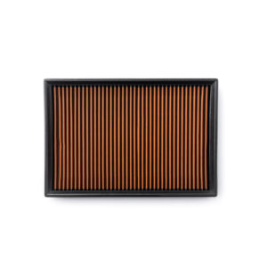 Sportluftfilter Ram 1500 5.7 V8 395-401Hk