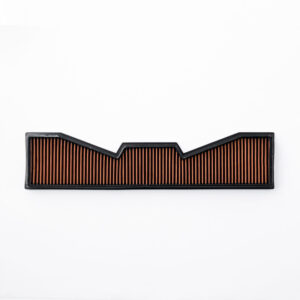 Audi RS6 / RS7 S8 /Q8 TFSI Mild Hybrid, 600Hk