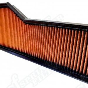 Porsche 996 3.4, 3.6 Carrera / 997 3.6, 3.8 Carrera S