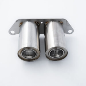 Porsche 997/991 GT3, RS, R