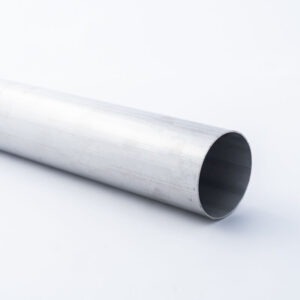 Rör Rostfritt 1 3/4" / 44,5x2,0mm