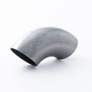 Rörböj Rostfri 1 3/4" /  44,5x2,0mm 90°