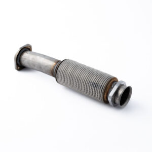 Mellanrör Saab 9-5 I (samtliga)