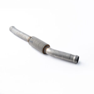 Mellanrör Saab 900 II / 9-3 I (samtliga)