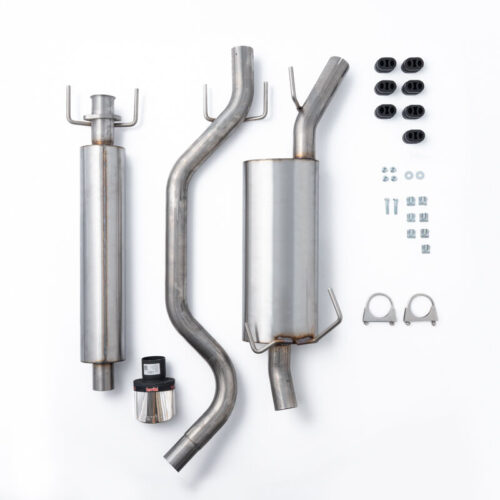 SAK95700_1-2 SAK95700_1-2