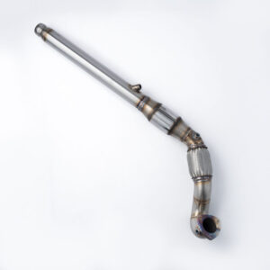 Downpipe Volvo 850 T, R / S70 / V70 I T, R, T5 / C70 I T