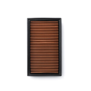 Audi, Seat Cupra Ateca, Skoda, VW (många modeller)