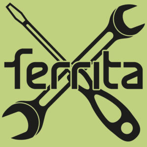 Monteringskostnad främre rör / Partikelfilter