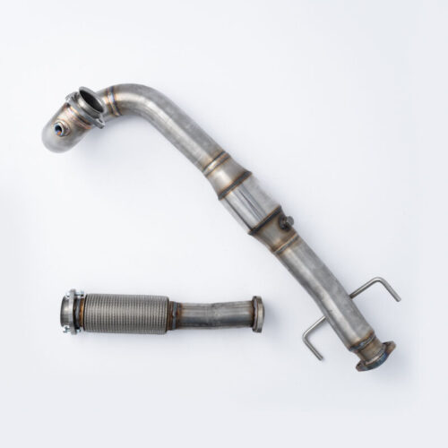 SAK95004S_1-1 SAK95004S_1-1