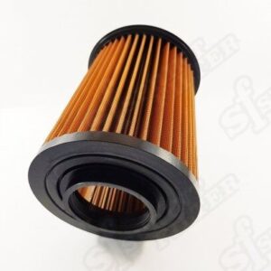 Ford C-Max, Focus / Volvo C30, C70 II, S40 II, V40 II, V50