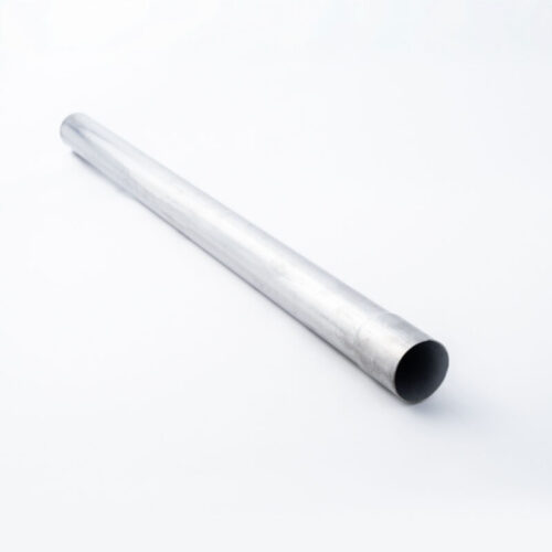 R635500_1-1 R635500_1-1