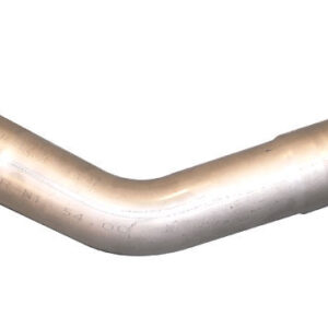 Ersättningsrör flänsförband 9000 standard