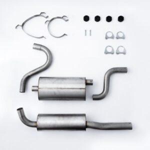 Volvo 940/945 GLT 16v B234F/ Turbo B230FT/ S 2,3L Lågtr.turbo B230FK